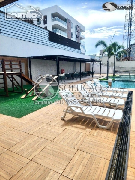 Casa à venda com 3 quartos, 53m² - Foto 9