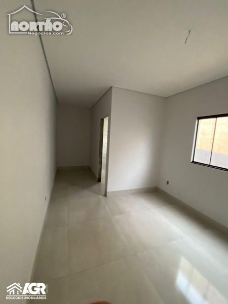 Casa à venda com 3 quartos, 115m² - Foto 5