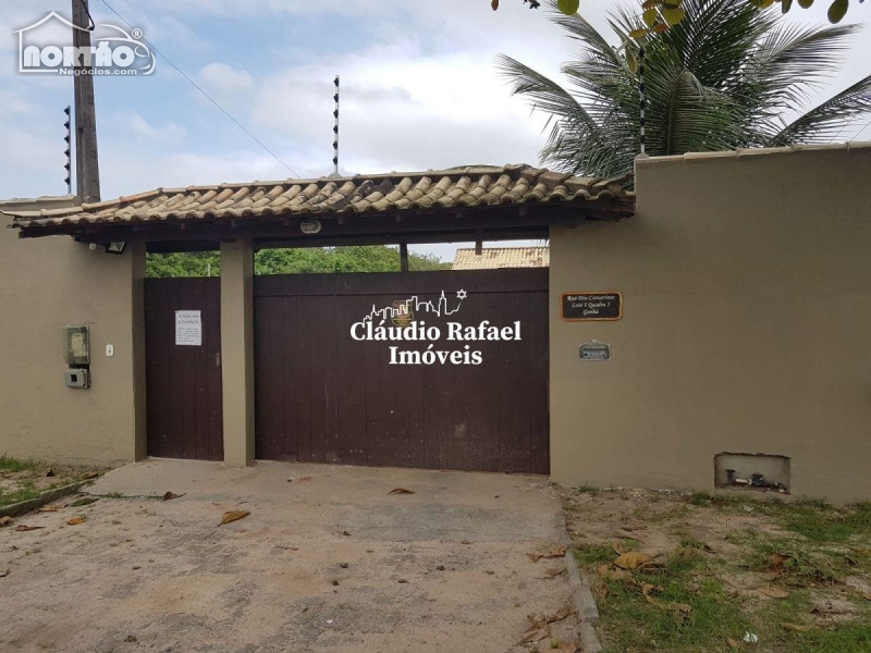 Casa à venda com 5 quartos, 124m² - Foto 6