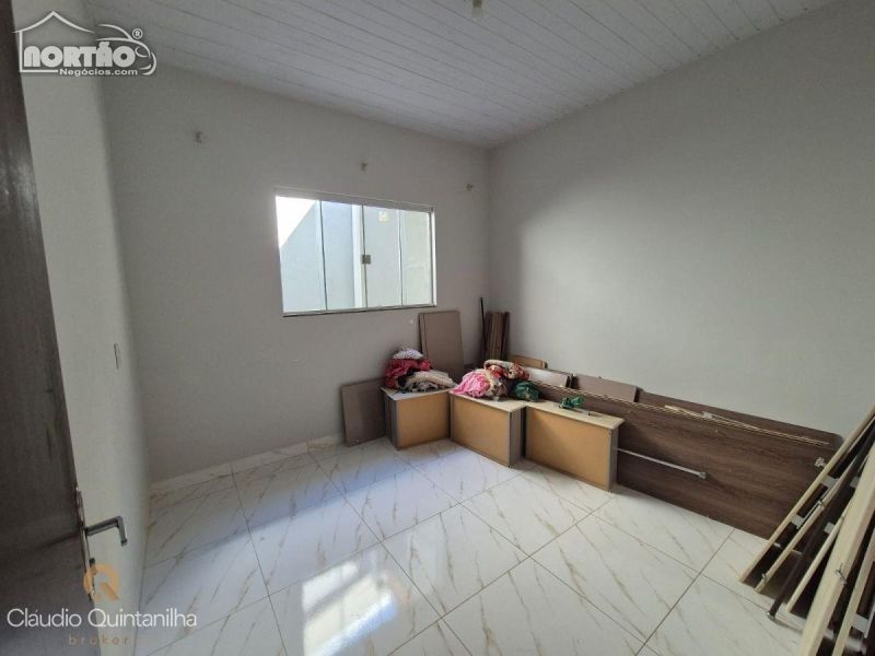 Casa à venda com 4 quartos, 140m² - Foto 8