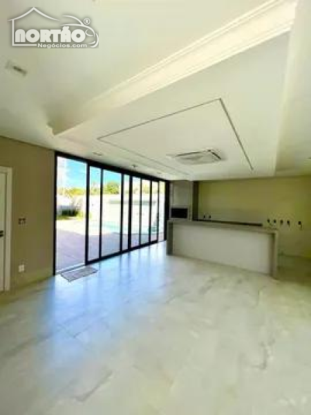 Casa à venda com 4 quartos, 393m² - Foto 6