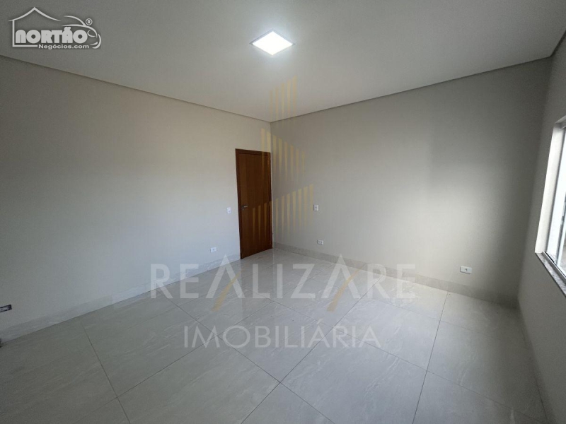 Casa à venda com 3 quartos, 100m² - Foto 10