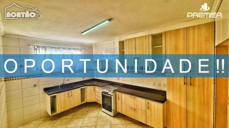 APARTAMENTO A VENDA NO VILA HORTOLÂNCIA / VILA FORMOSA EM JUNDIAÍ/SP