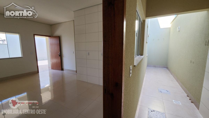 Casa à venda com 3 quartos - Foto 10