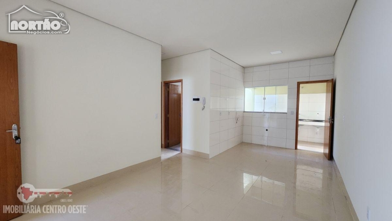 Casa à venda com 3 quartos - Foto 5