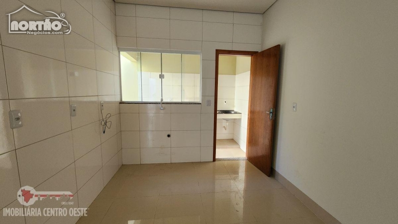 Casa à venda com 3 quartos - Foto 8