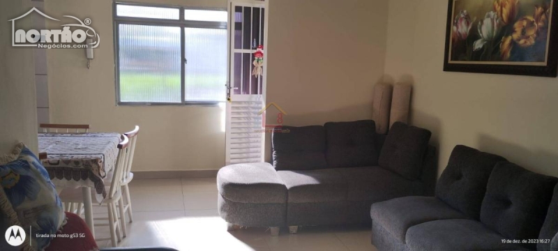 Apartamento a venda no BOQUEIRÃO em Praia Grande/SP