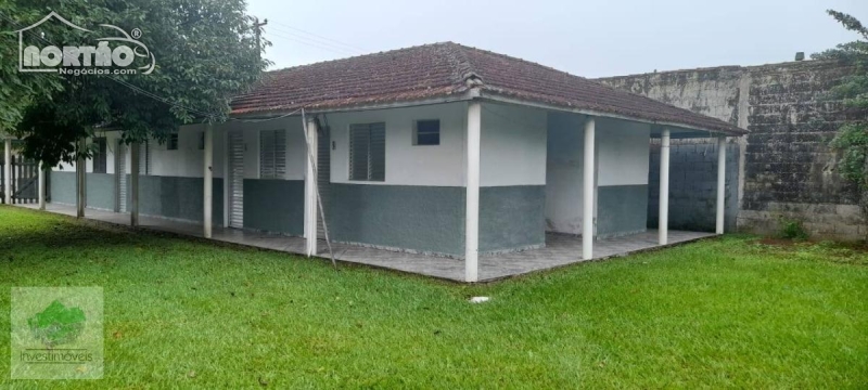 Casa à venda com 7 quartos, 900m² - Foto 7