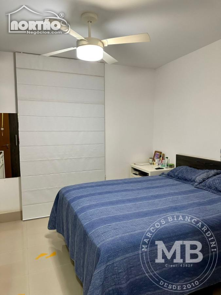 Casa à venda com 3 quartos, 117m² - Foto 10