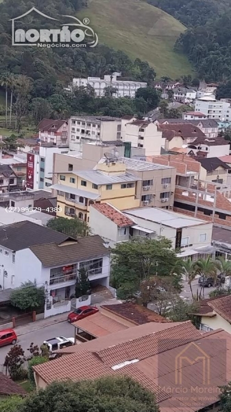 Apartamento a venda no LOTEAMENTO CAMPINHO, DOMINGOS MARTINS em Domingos Martins/