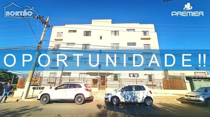 APARTAMENTO A VENDA NO VILA HORTOLÂNCIA / VILA FORMOSA EM JUNDIAÍ/SP