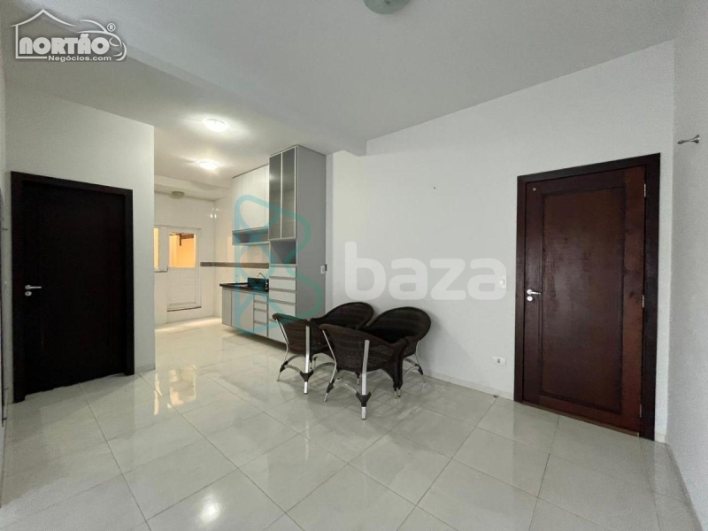 Casa à venda com 3 quartos, 107m² - Foto 5