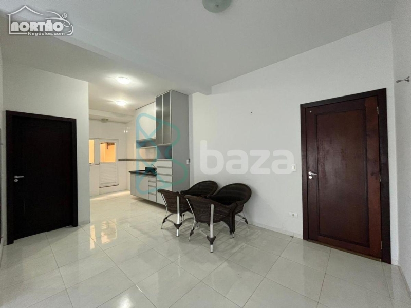 Casa à venda com 3 quartos, 107m² - Foto 7