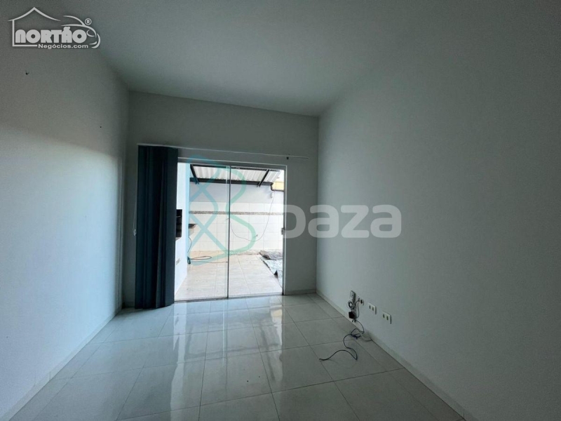 Casa à venda com 3 quartos, 107m² - Foto 9