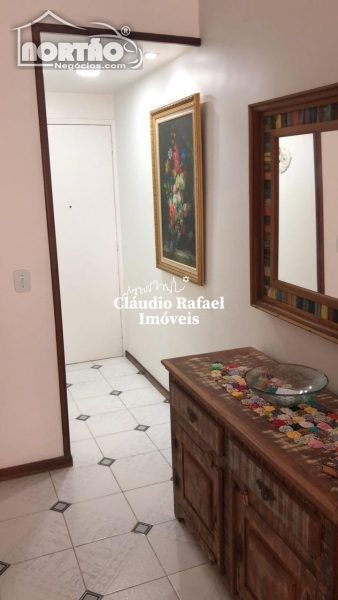 Casa à venda com 3 quartos - Foto 6