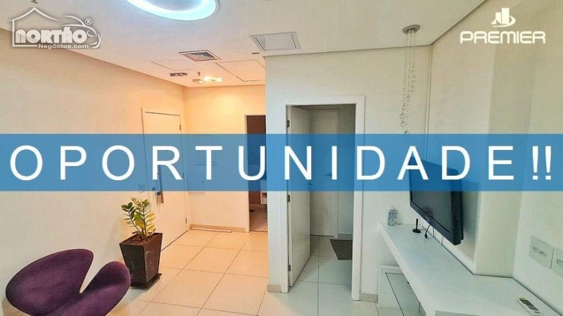 SALA A VENDA NO CHÁCARA URBANA EM JUNDIAÍ/SP