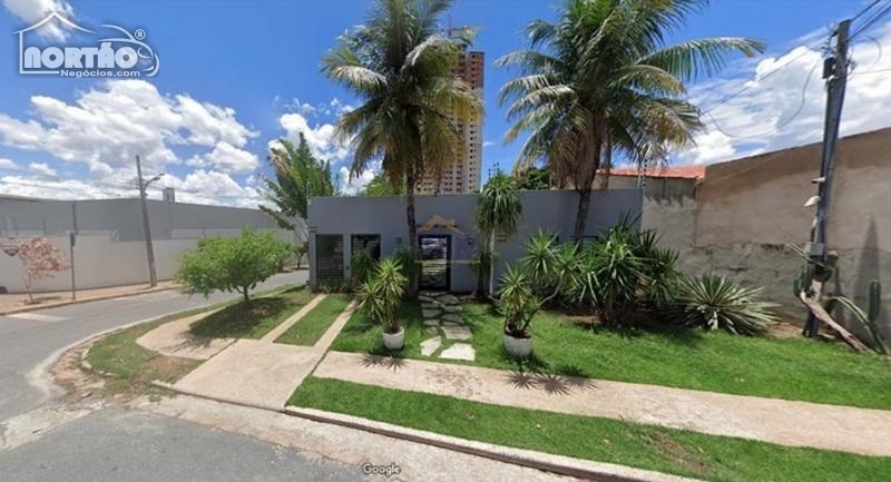Casa para locação no JARDIM CUIABÁ em Cuiabá/MT