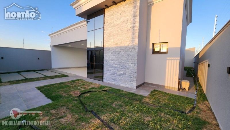 Casa à venda com 1 quarto, 171m² - Foto 6