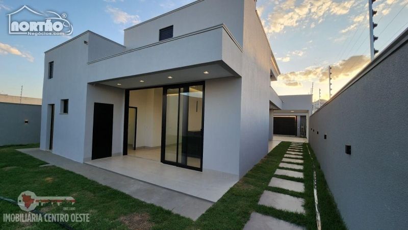 Casa à venda com 1 quarto, 171m² - Foto 8