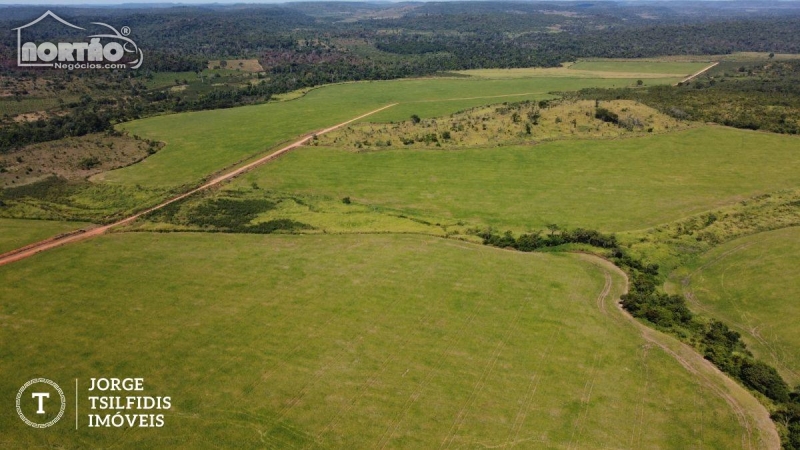 Casa à venda, 1500m² - Foto 8