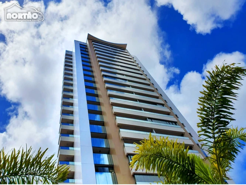 Apartamento a venda no 
     ALDEOTA
     em 
     Fortaleza
    /
 