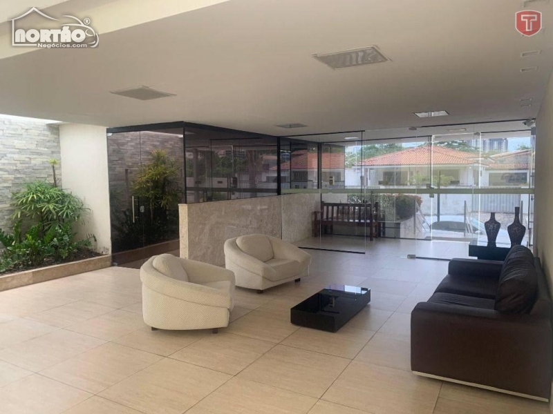 APARTAMENTO A VENDA NO TAMBAÚ EM JOÃO PESSOA/PB