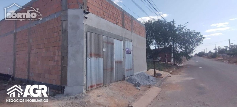 PONTO COMERCIAL a venda no JARDIM AURORA em Sinop/MT