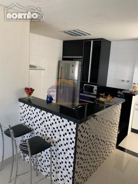 APARTAMENTO A VENDA NO BOA ESPERANCA EM CUIABÁ/MT