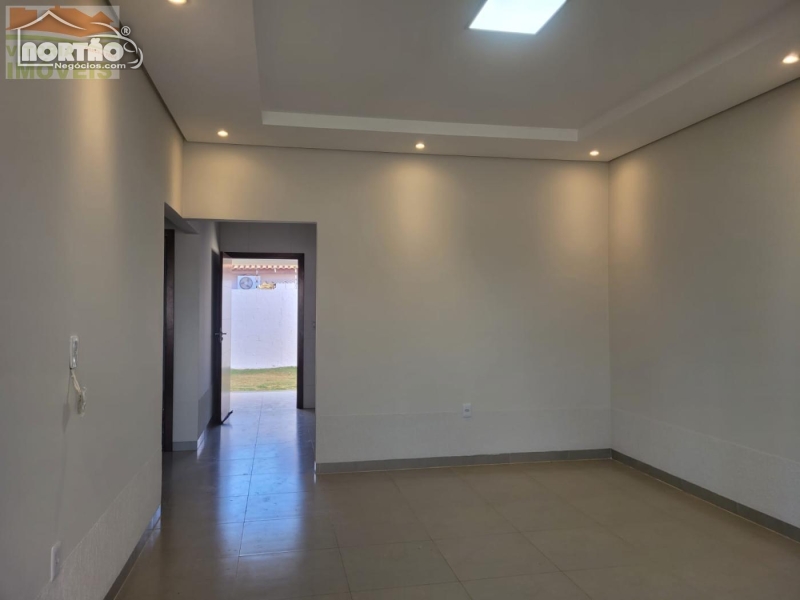 Casa à venda com 2 quartos - Foto 4