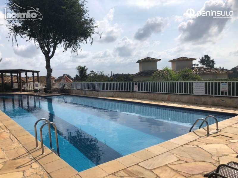 CASA A VENDA NO GERIBÁ EM ARMAÇÃO DOS BÚZIOS/RJ