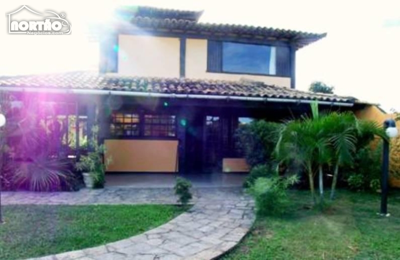 CASA a venda no MARINA em Armação dos Búzios/RJ