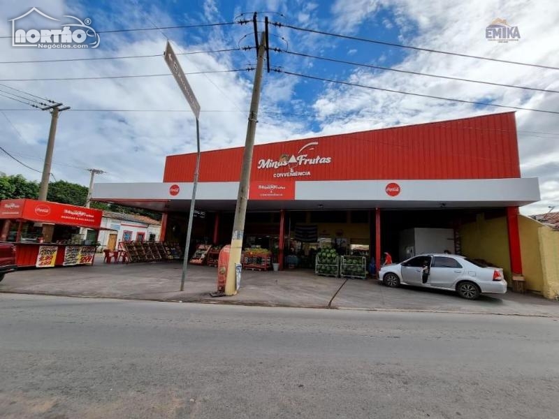 APARTAMENTO A VENDA NO PORTO EM CUIABÁ/MT