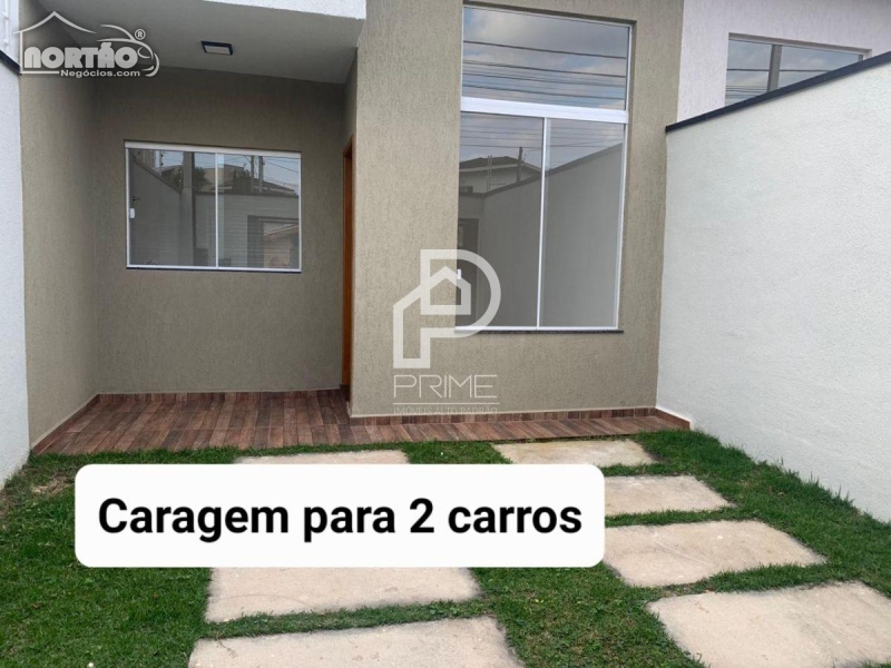 CASA a venda no JARDIM OÁSIS em Taubaté/SP