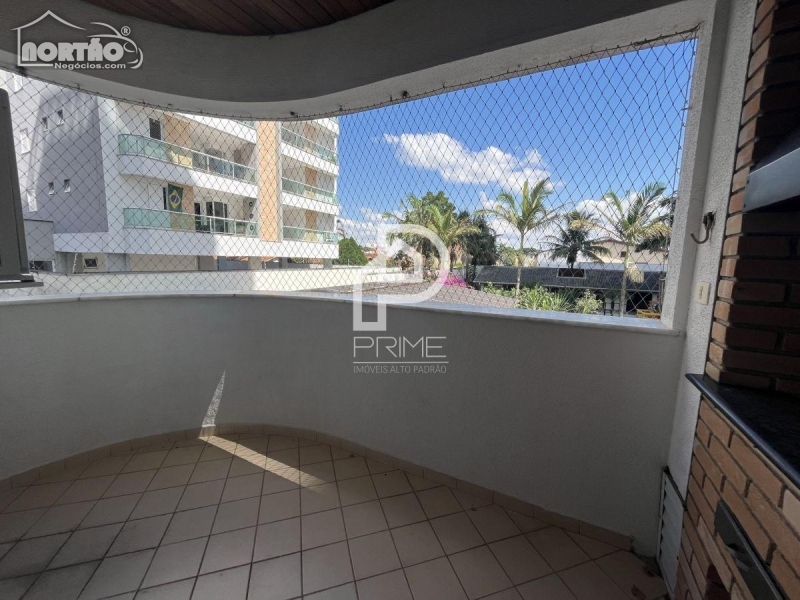 APARTAMENTO a venda no VILA DAS JABUTICABEIRAS em Taubaté/SP