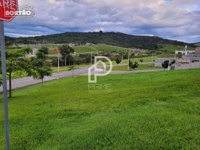 CONDOMÍNIO A VENDA NO LOTEAMENTO RESIDENCIAL FAZENDA CASA GRANDE EM TAUBATÉ/SP