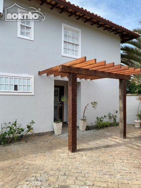 Casa à venda com 9 quartos, 950m² - Foto 7