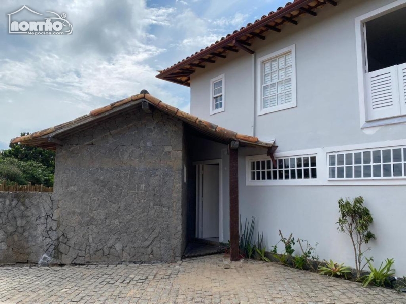 Casa à venda com 9 quartos, 950m² - Foto 8