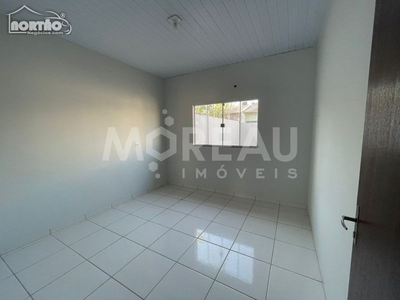 Casa à venda com 4 quartos, 140m² - Foto 5