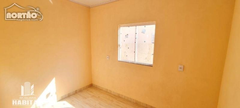 Casa à venda com 3 quartos - Foto 6