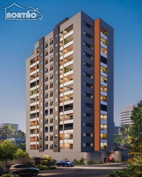 APARTAMENTO A VENDA NO IPIRANGA EM SÃO PAULO/SP