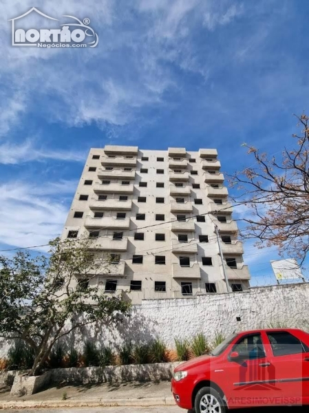 Apartamento a venda no VILA CORBERI em São Paulo/SP