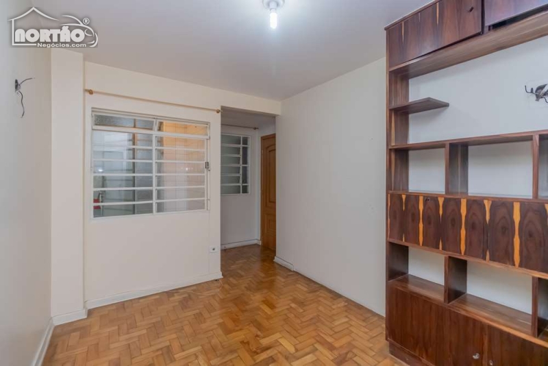 Apartamento a venda no PERDIZES em São Paulo/SP