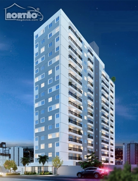 APARTAMENTO A VENDA NO VILA RÉ EM SÃO PAULO/SP