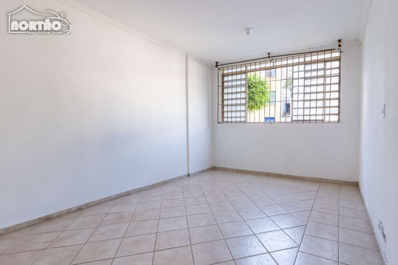 APARTAMENTO A VENDA NO BARRA FUNDA EM SÃO PAULO/SP