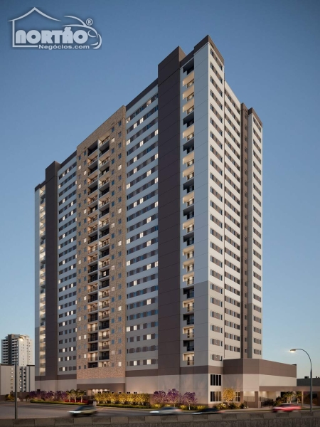 APARTAMENTO A VENDA NO CENTRO EM SÃO PAULO/SP