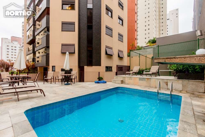 Apartamento a venda no PERDIZES em São Paulo/SP