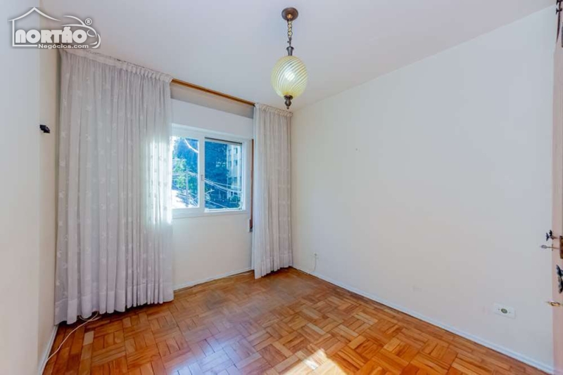 Apartamento a venda no PERDIZES em São Paulo/SP