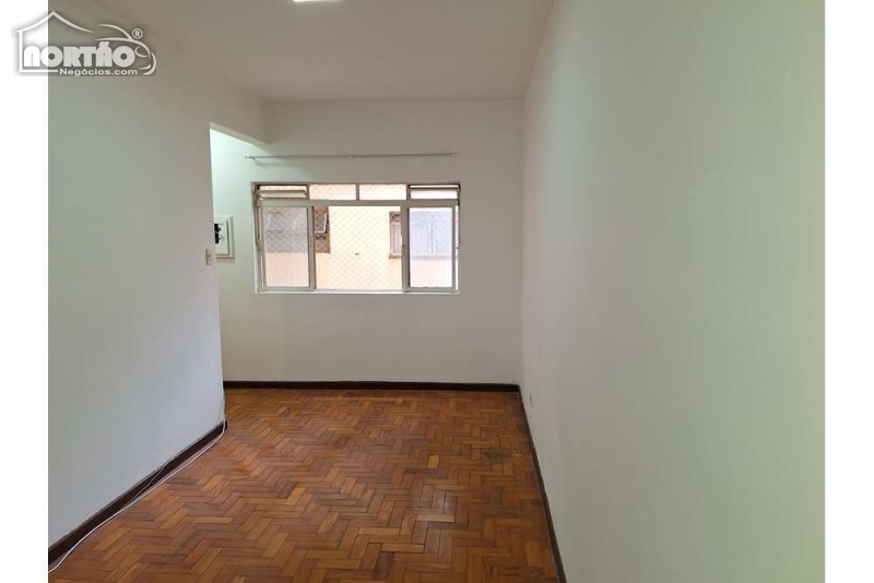 APARTAMENTO A VENDA NO CONSOLAÇÃO EM SÃO PAULO/SP