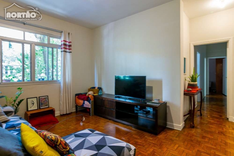 APARTAMENTO A VENDA NO JARDIM PAULISTA EM SÃO PAULO/SP