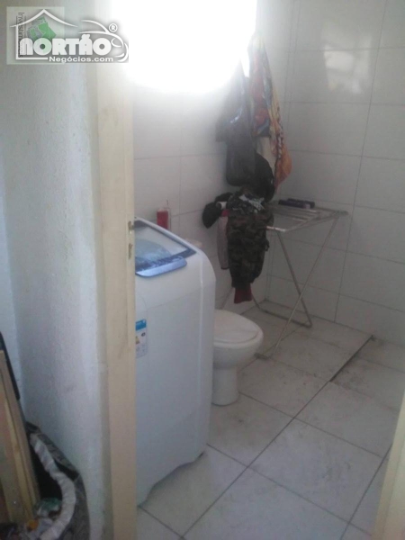 Apartamento para locação no CENTRO em São Paulo/SP